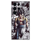 Anime Themed Laptop Skins & Mobile Skins - WrapCart