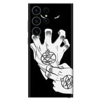 Anime Themed Laptop Skins & Mobile Skins - WrapCart
