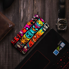 Xiaomi Redmi Mobile Skins