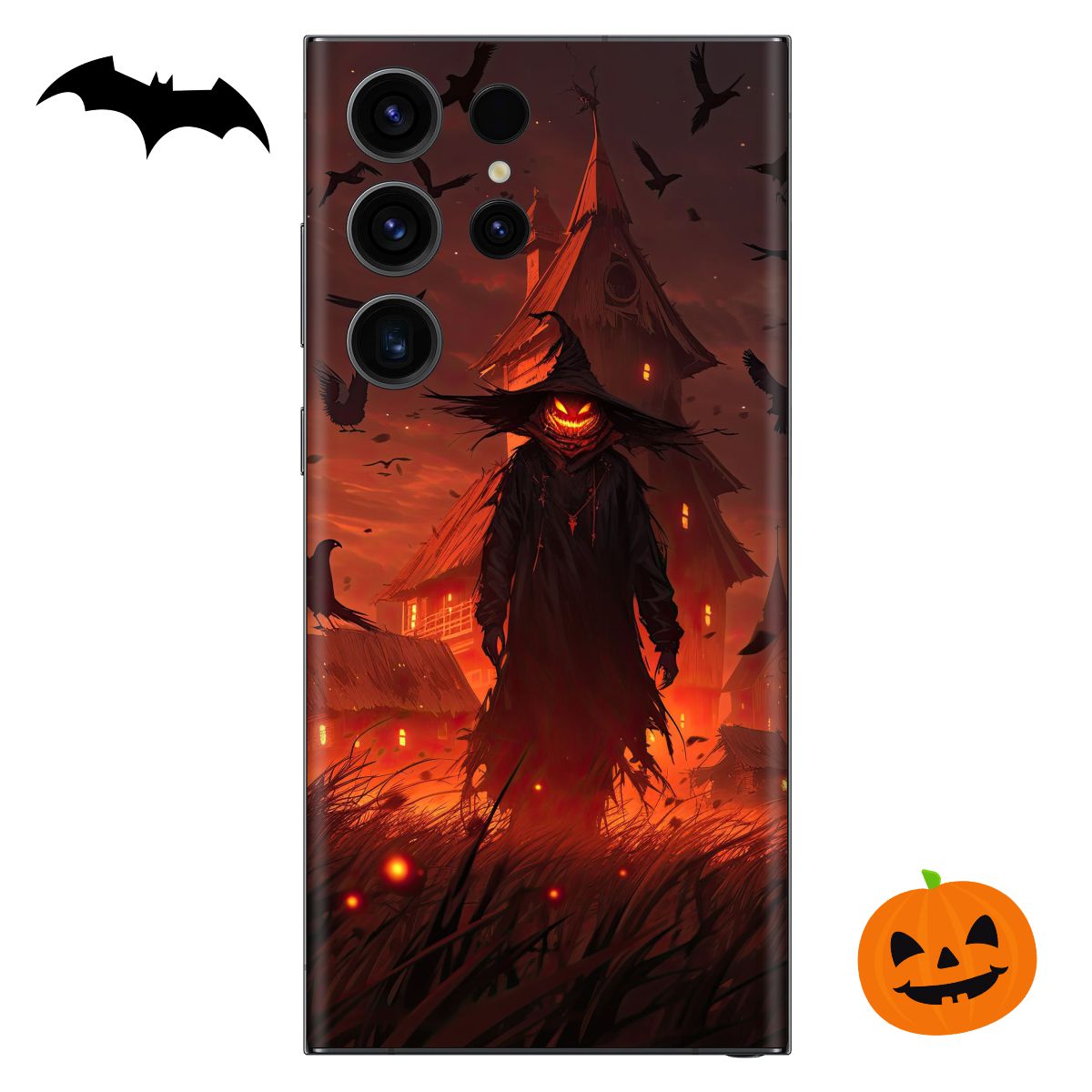 Best Mobile Skins In India Main image