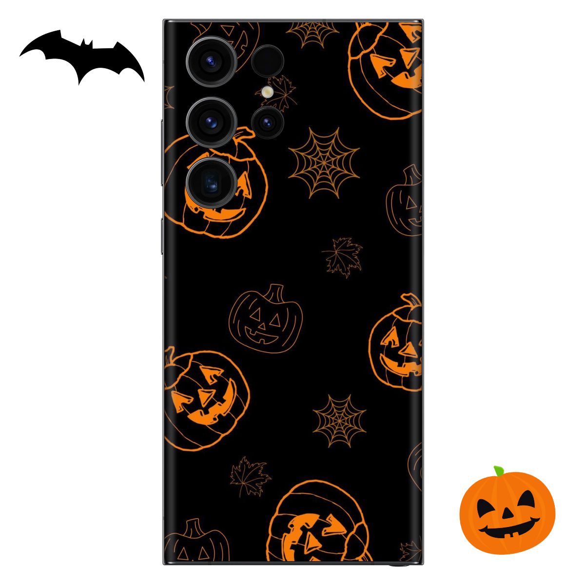 Best Mobile Skins In India Main image