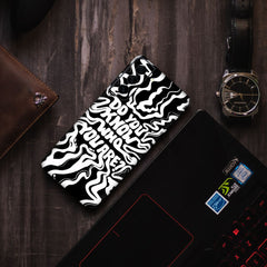 Oppo Mobile Skins