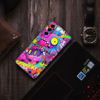 WrapCart Mobile Skins & Mobile Protectors
