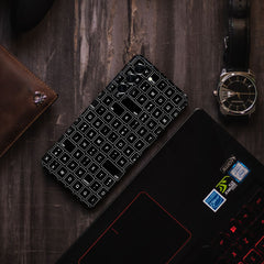 WrapCart Mobile Skins & Mobile Protectors