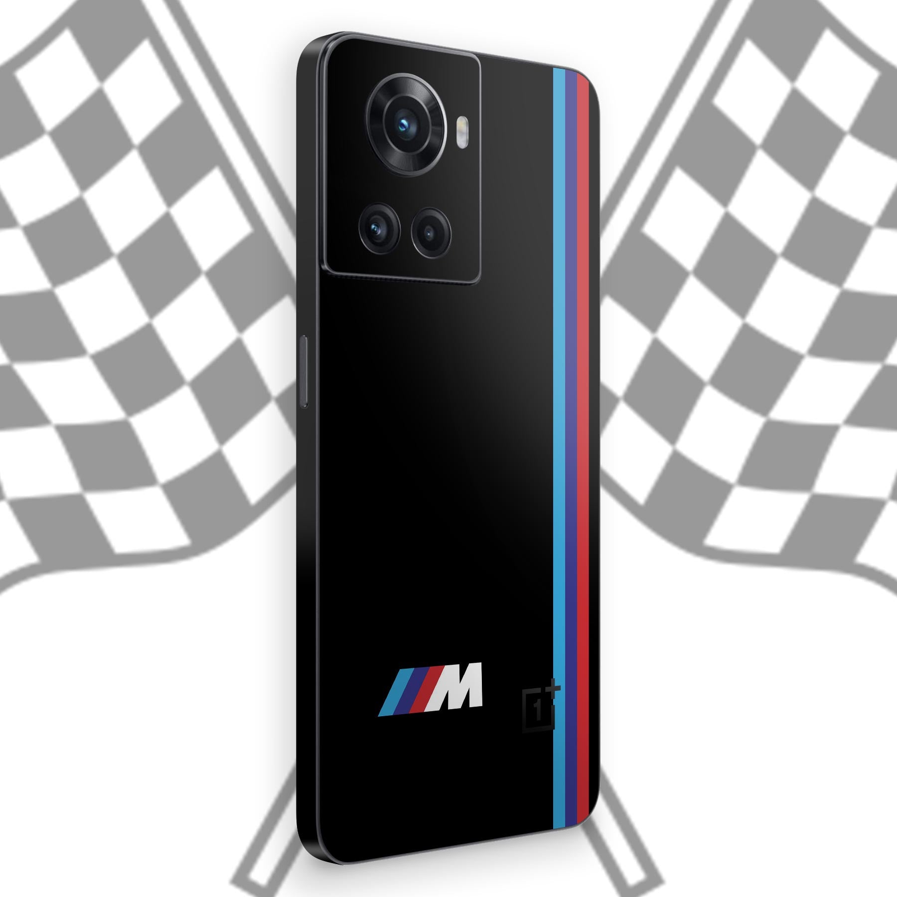 mobile skins india by wrapcart Main image
