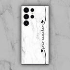 Apple iphone mobile skins