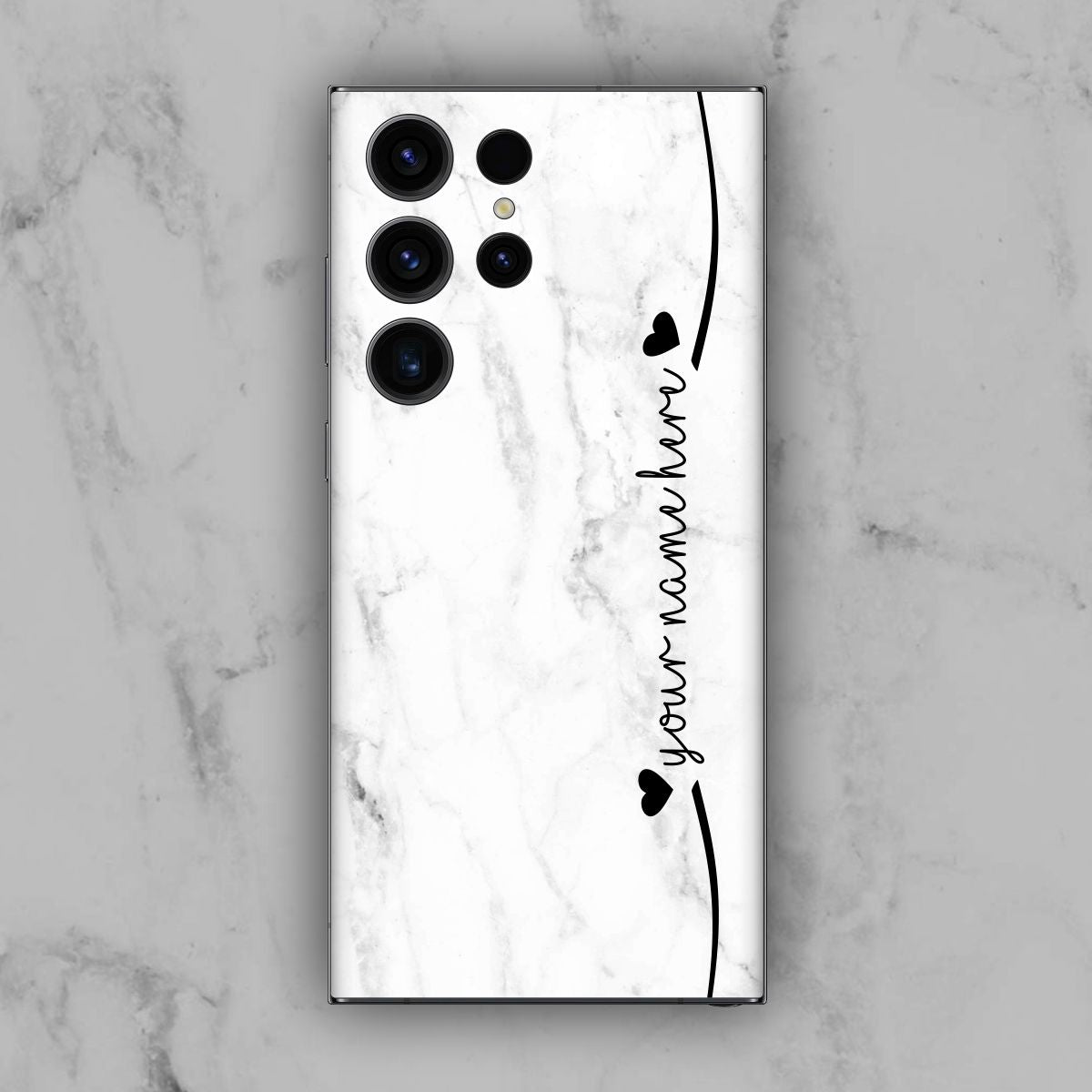 Apple iphone mobile skins