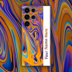 High Quality 3M mobile skins & wraps in India & USA. Best Covers for mobile phones.