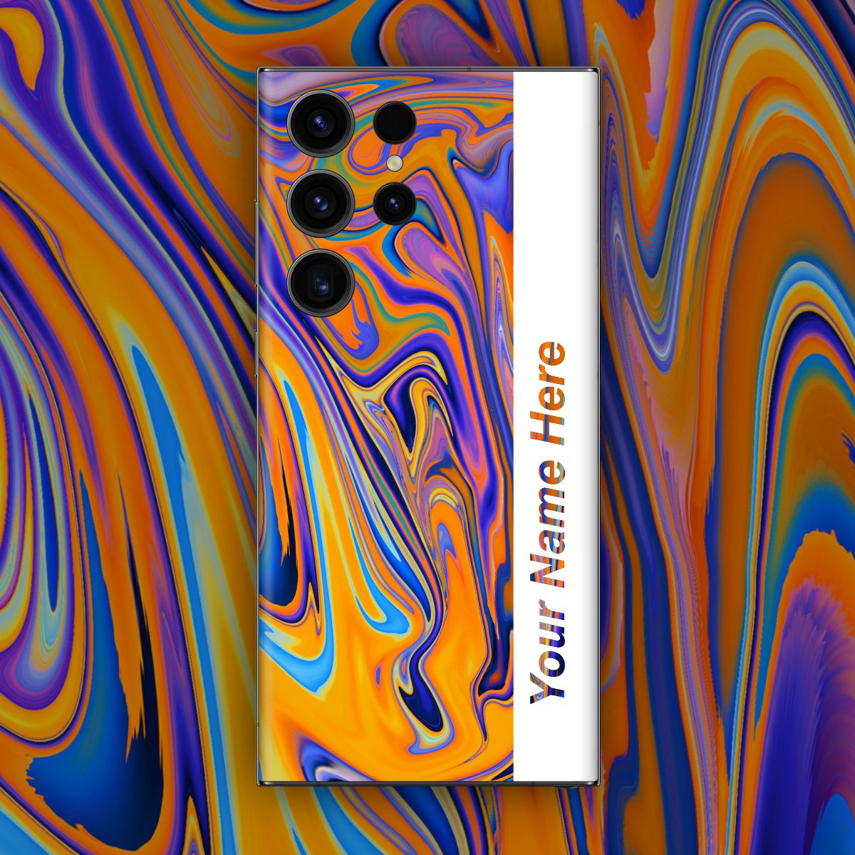 High Quality 3M mobile skins & wraps in India & USA. Best Covers for mobile phones.