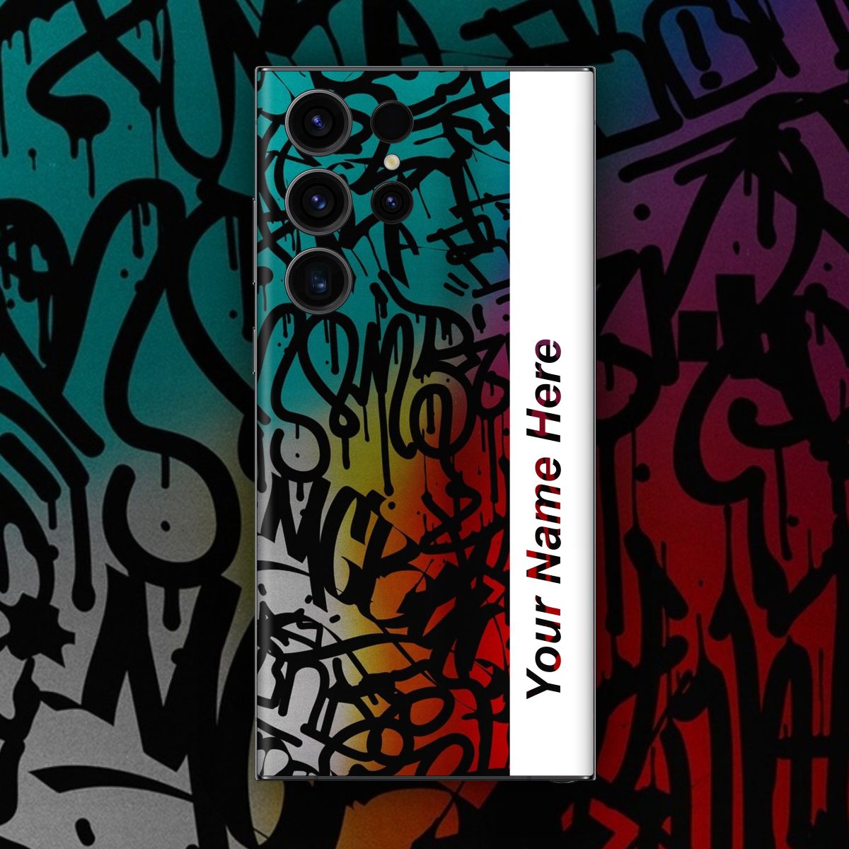 High Quality 3M mobile skins & wraps in India & USA. Best Covers for mobile phones.