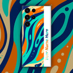 High Quality 3M mobile skins & wraps in India & USA. Best Covers for mobile phones.