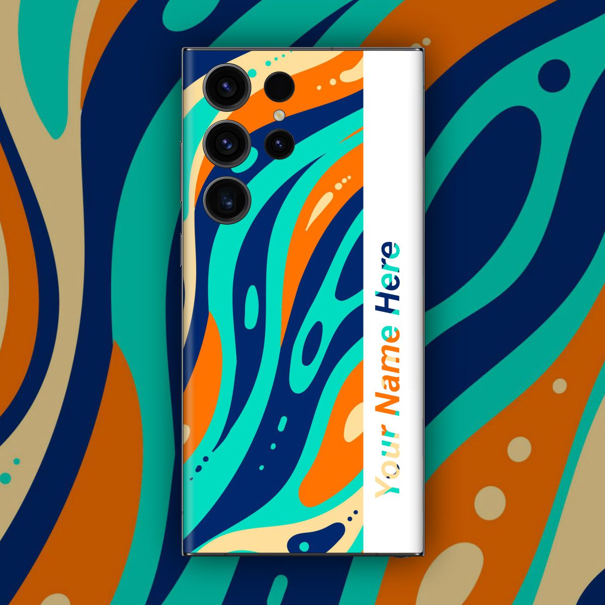 High Quality 3M mobile skins & wraps in India & USA. Best Covers for mobile phones.