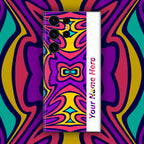 High Quality 3M mobile skins & wraps in India & USA. Best Covers for mobile phones.