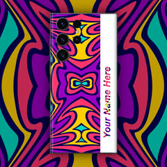 High Quality 3M mobile skins & wraps in India & USA. Best Covers for mobile phones.