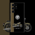 Apple iphone mobile skins