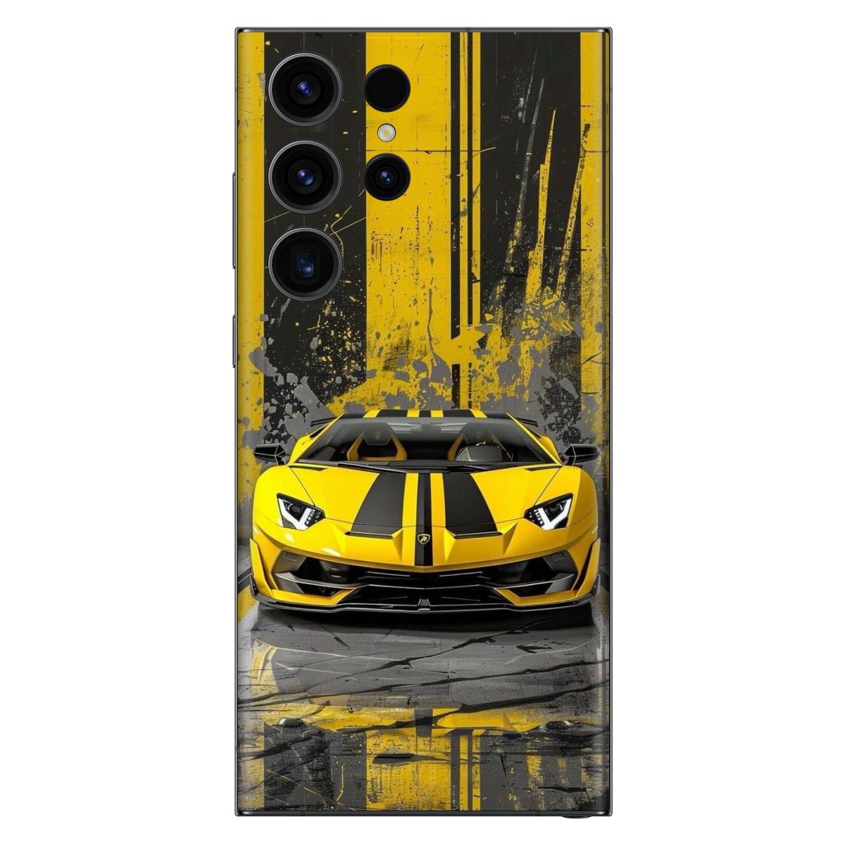 WrapCart : Mobile Skins & Laptop Skins Main image