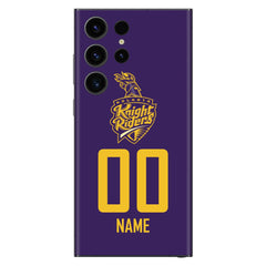 WrapCart Mobile Skins & Laptop Skins