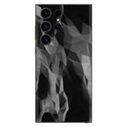 Black Prism