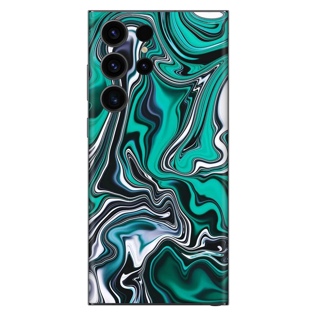 WrapCart Mobile Skins & Laptop Skins