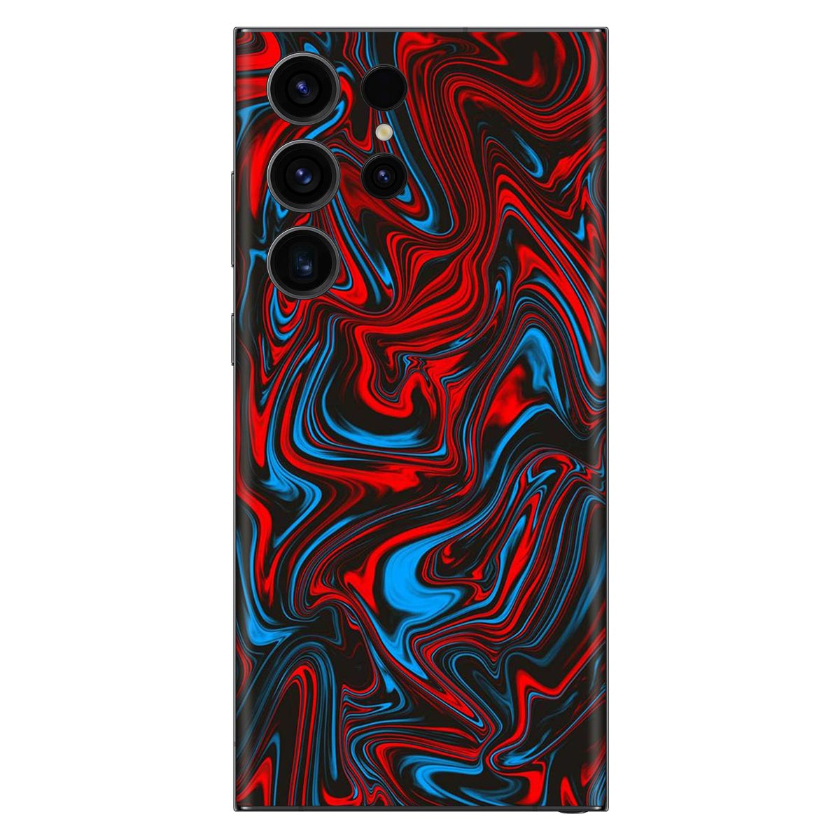 WrapCart Mobile Skins & Laptop Skins