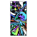 WrapCart Mobile Skins & Laptop Skins