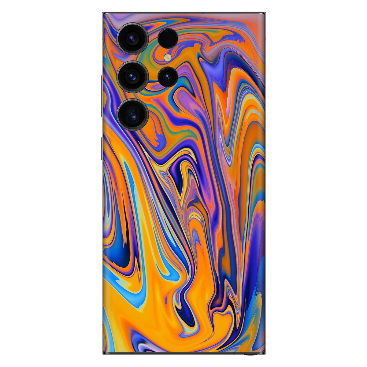 WrapCart Mobile Skins & Laptop Skins