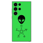 WrapCart Mobile Skins & Laptop Skins