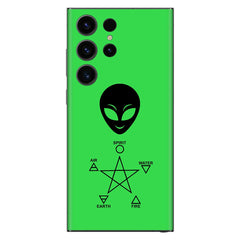 WrapCart Mobile Skins & Laptop Skins