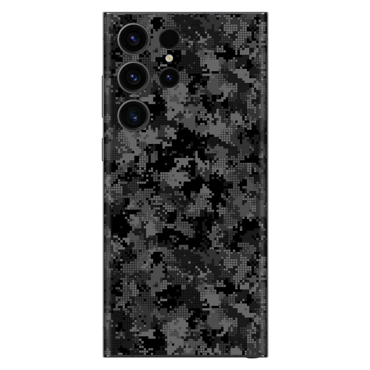 WrapCart Mobile Skins & Laptop Skins Main image