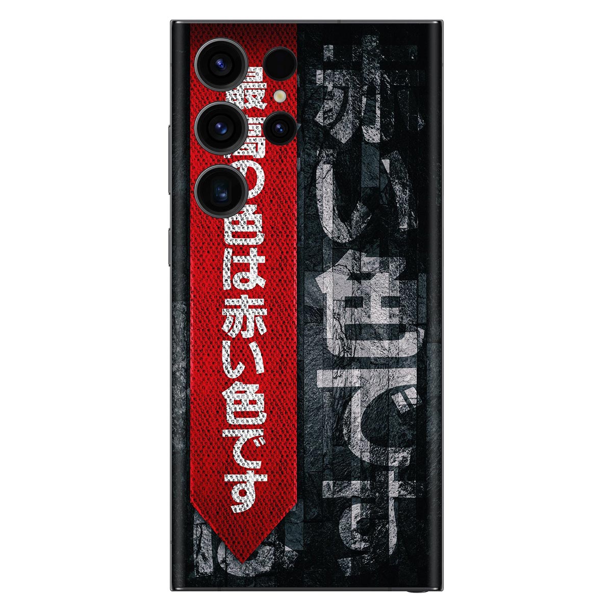 WrapCart Mobile Skins & Laptop Skins