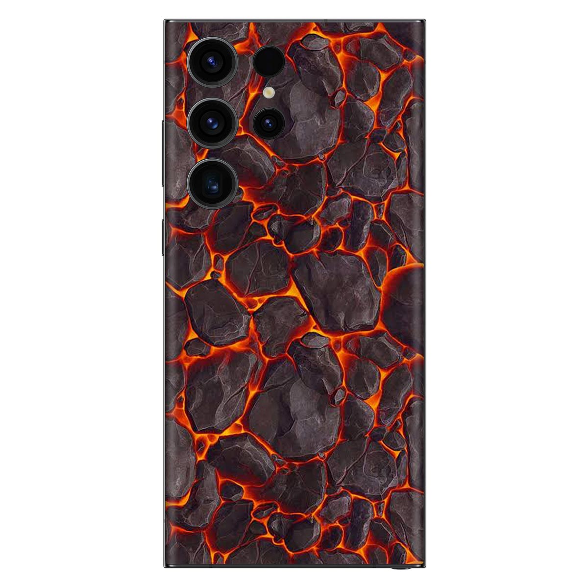WrapCart Mobile Skins & Laptop Skins Main image
