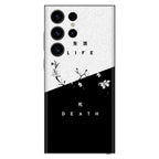 WrapCart Mobile Skins & Laptop Skins