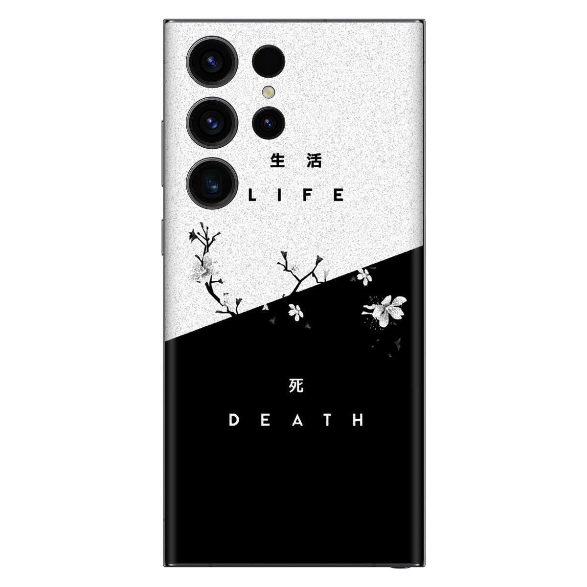 WrapCart Mobile Skins & Laptop Skins