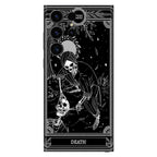 WrapCart Mobile Skins & Laptop Skins