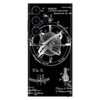 WrapCart Mobile Skins & Laptop Skins