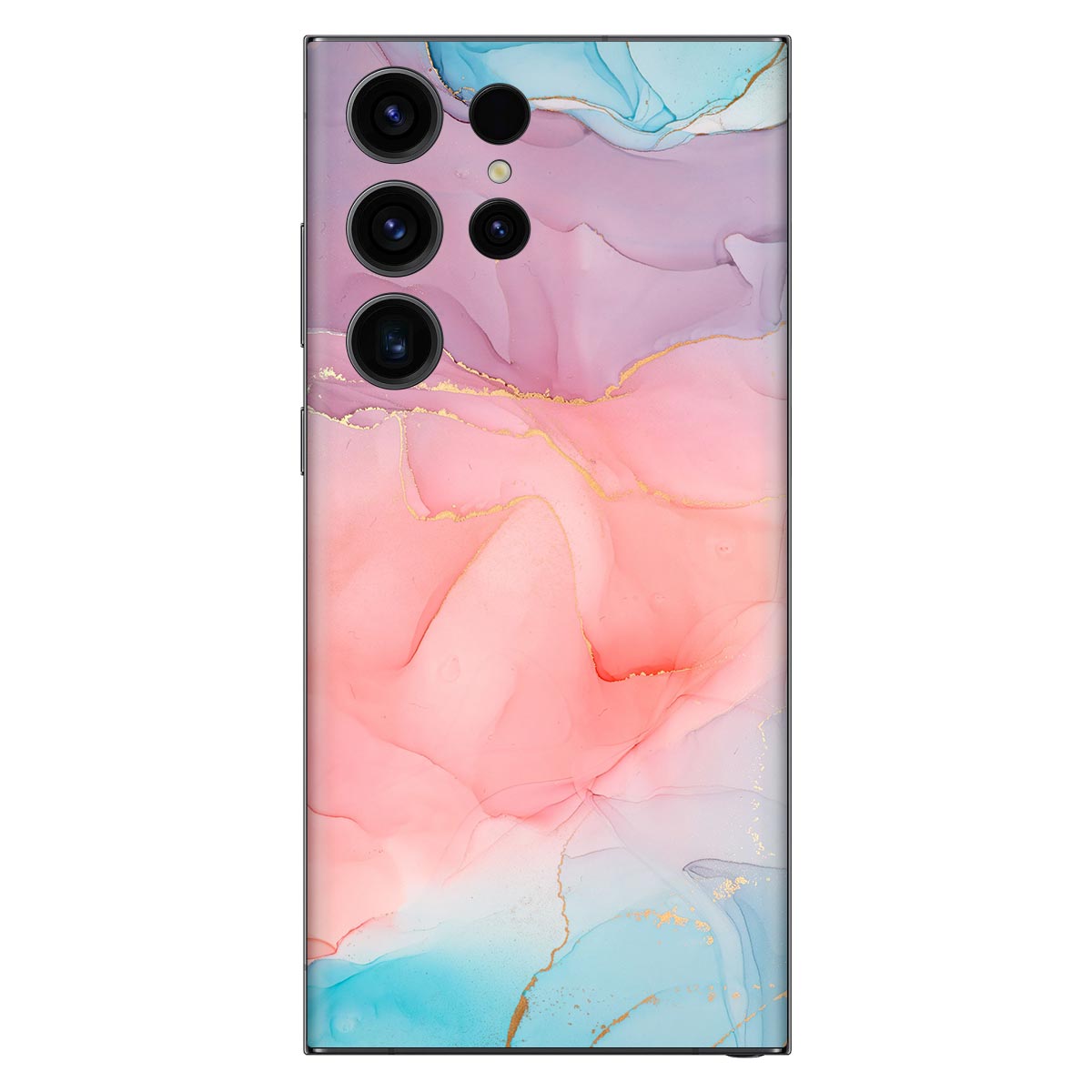 WrapCart Mobile Skins & Laptop Skins
