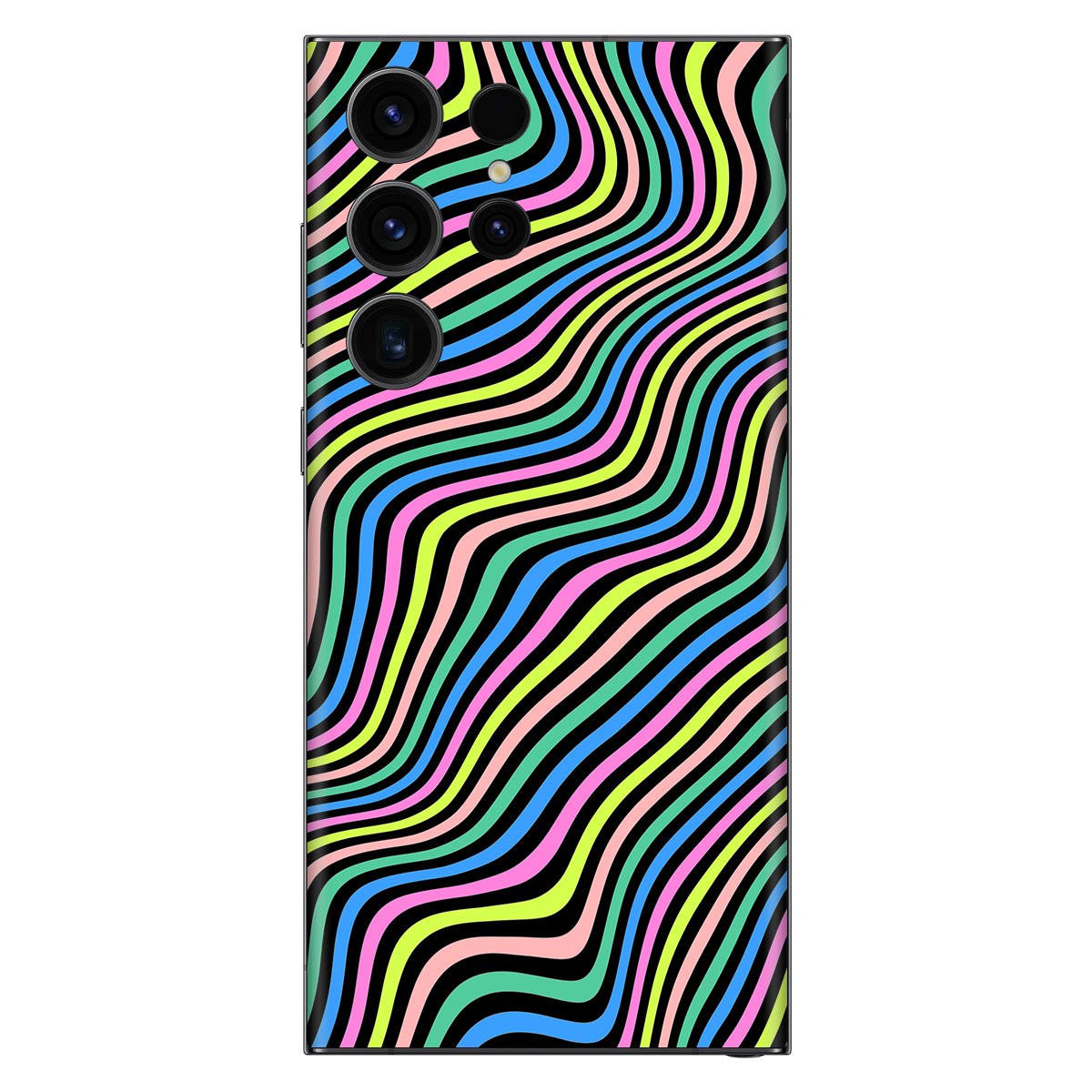WrapCart Mobile Skins & Laptop Skins