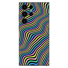 WrapCart Mobile Skins & Laptop Skins
