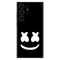 Marshmello