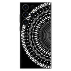 Tribal Mandala