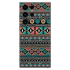 WrapCart Samsung & Apple Mobile Skins - 3D Mobile Skins