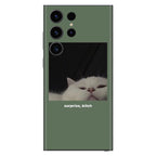 WrapCart Samsung & Apple Mobile Skins - 3D Mobile Skins