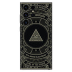 WrapCart Samsung & Apple Mobile Skins - 3D Mobile Skins