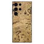 WrapCart Samsung & Apple Mobile Skins - 3D Mobile Skins