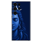 Neelkanth Mobile Skin