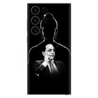 Vision & Wisdom Mobile Skin