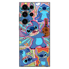 Aloha Mobile Skin