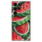 Watermelon Mobile Wrap
