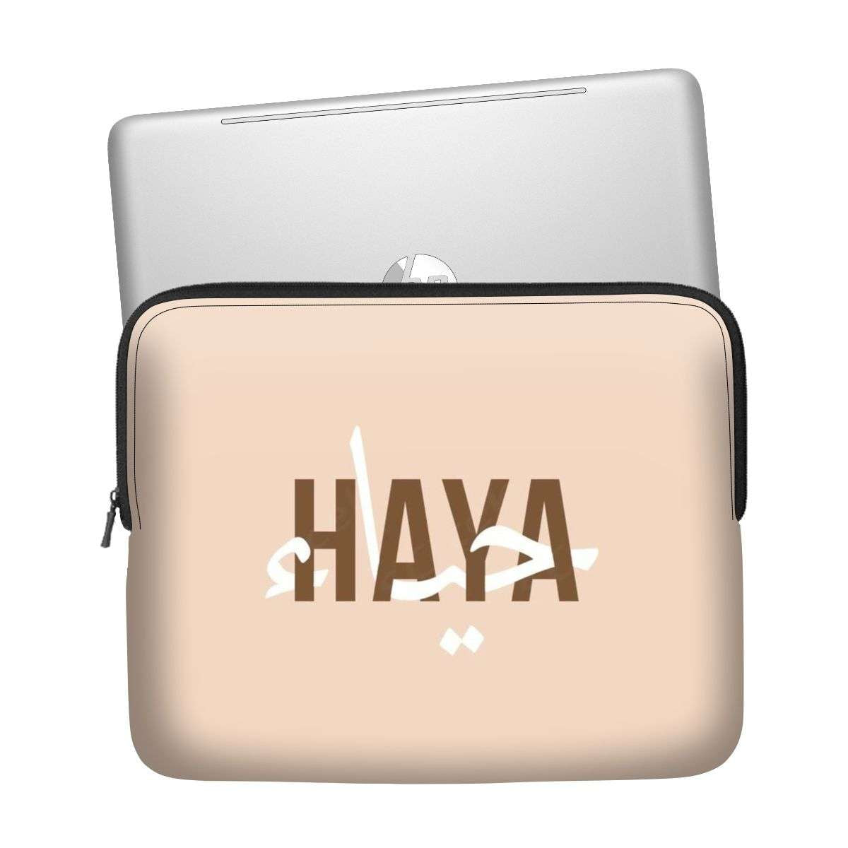 Haya Laptop Sleeve Main image