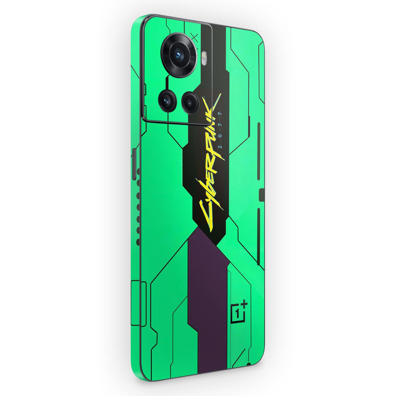 Apple iPhone 15 Pro Max Mobile Skins & Wraps - WrapCart Skins Main image